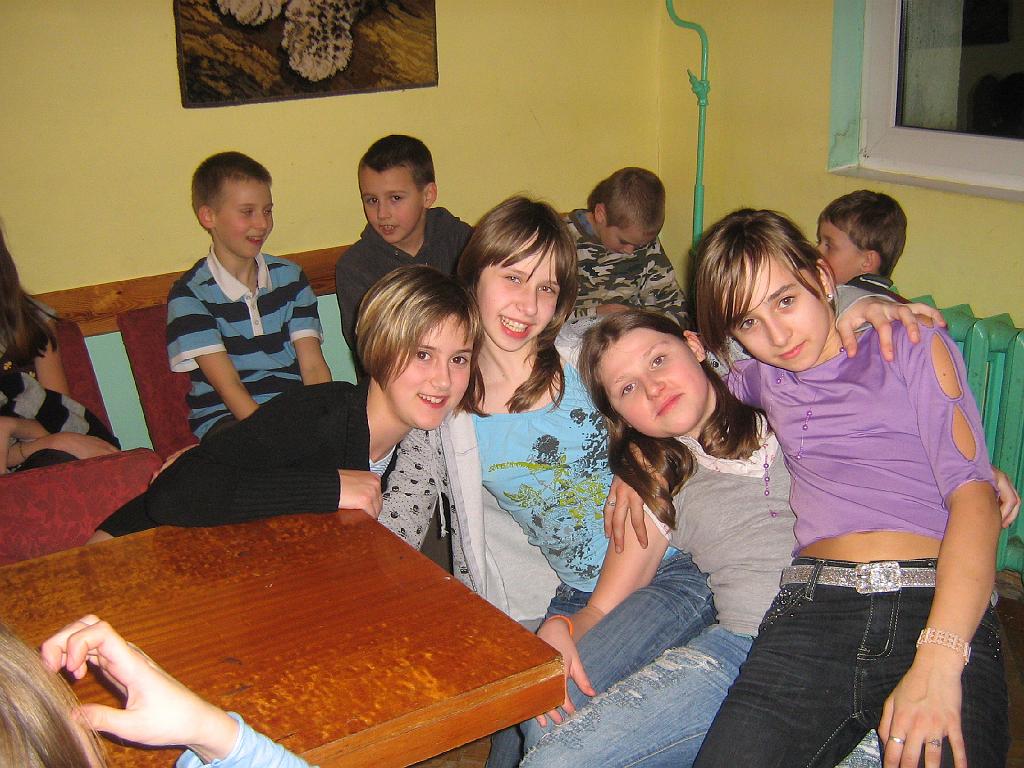 Obraz 114.jpg